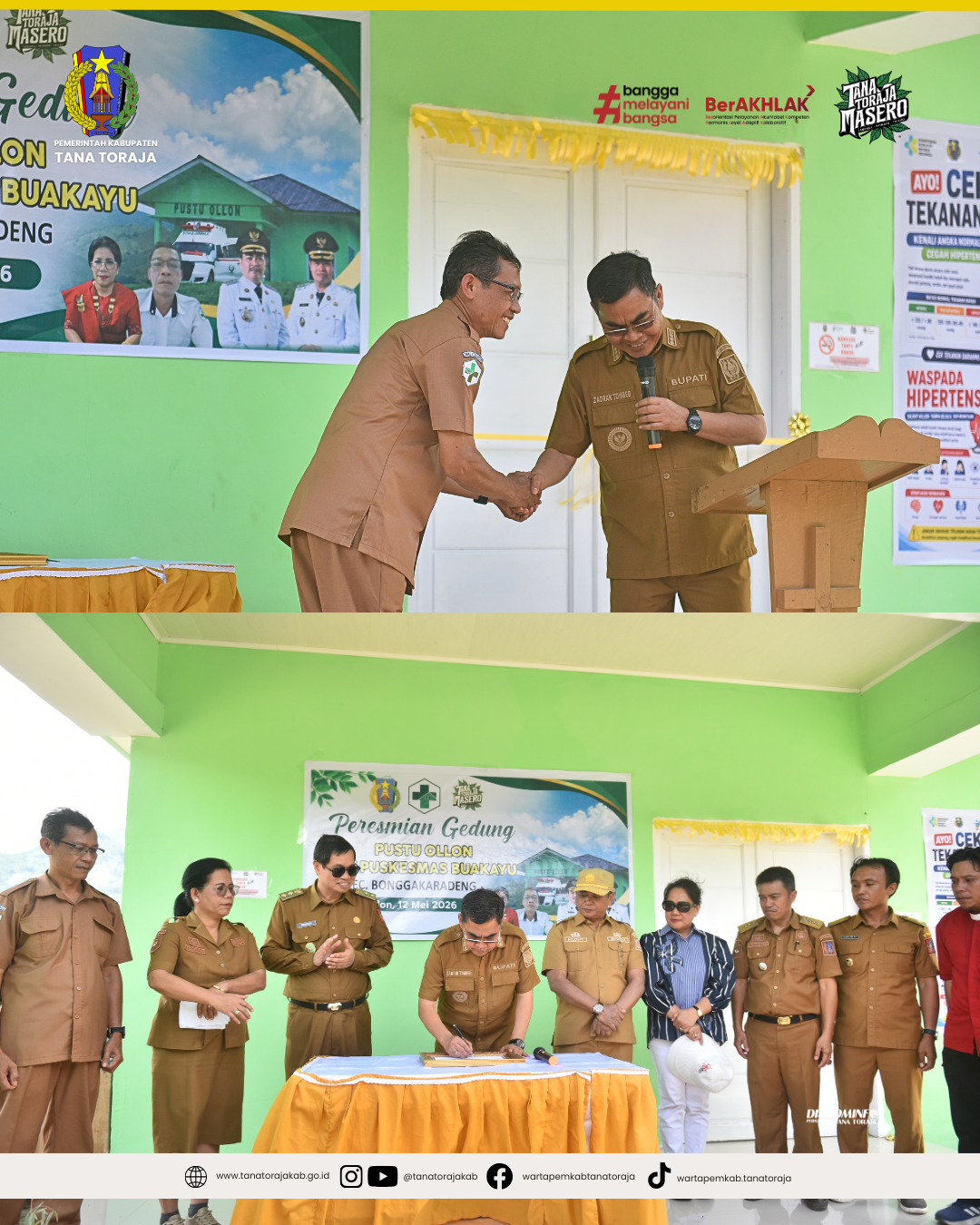 Gambar Berita