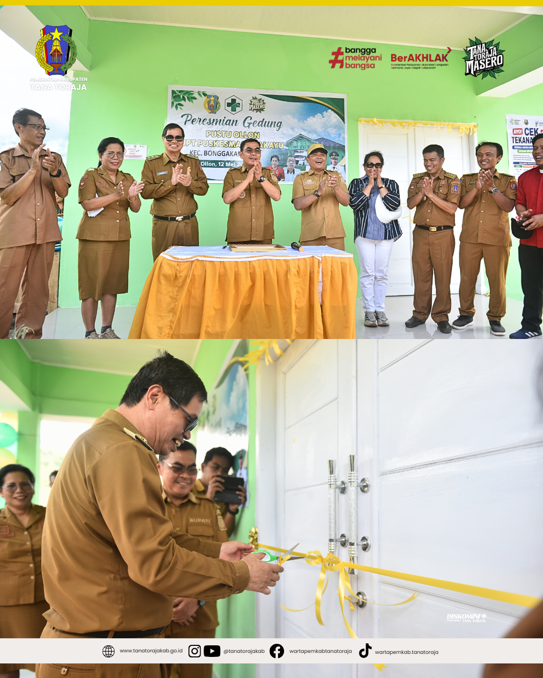 Gambar Berita