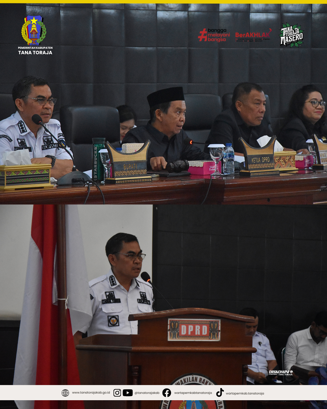 Gambar Berita