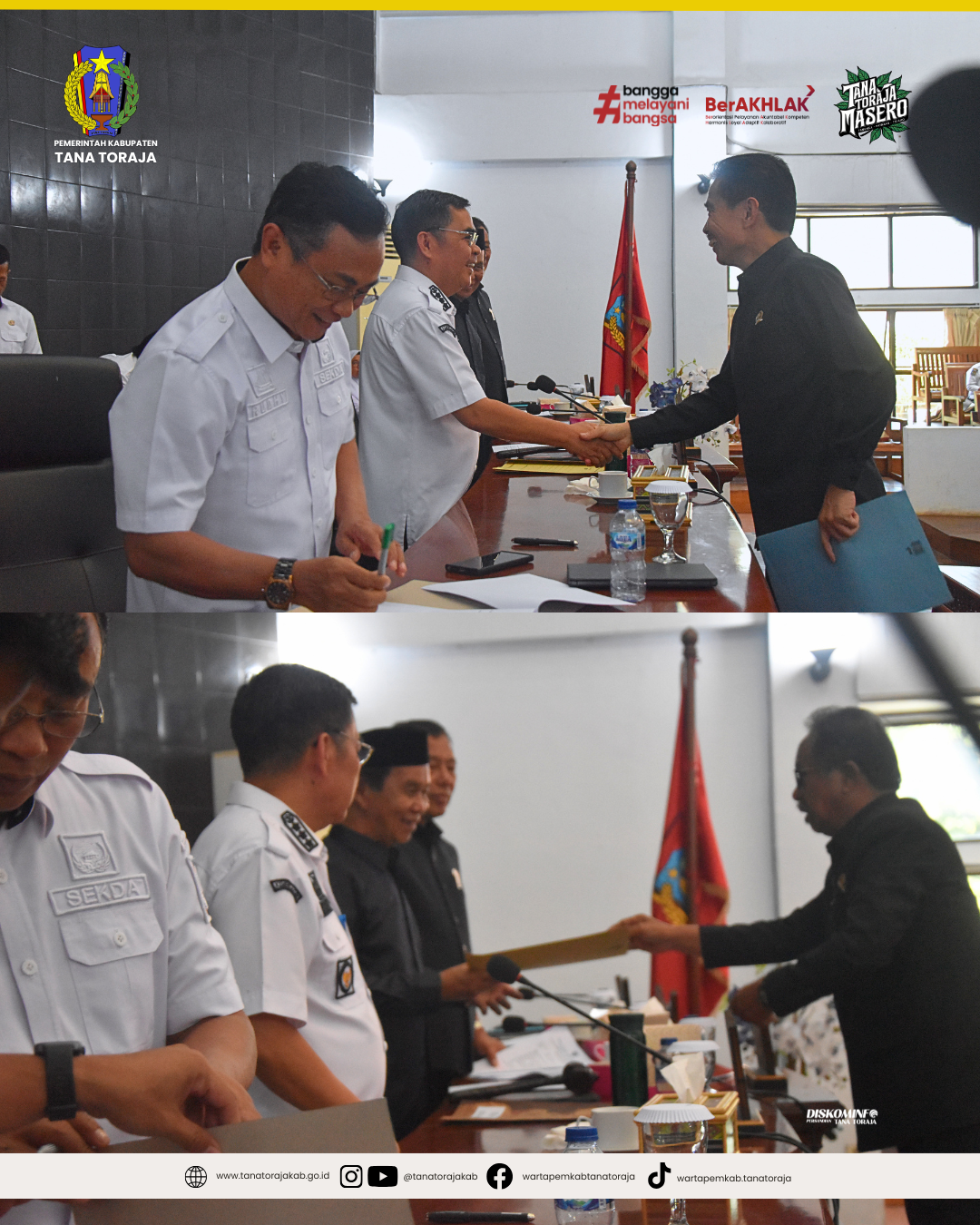 Gambar Berita
