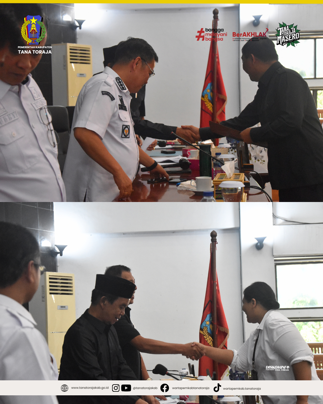 Gambar Berita