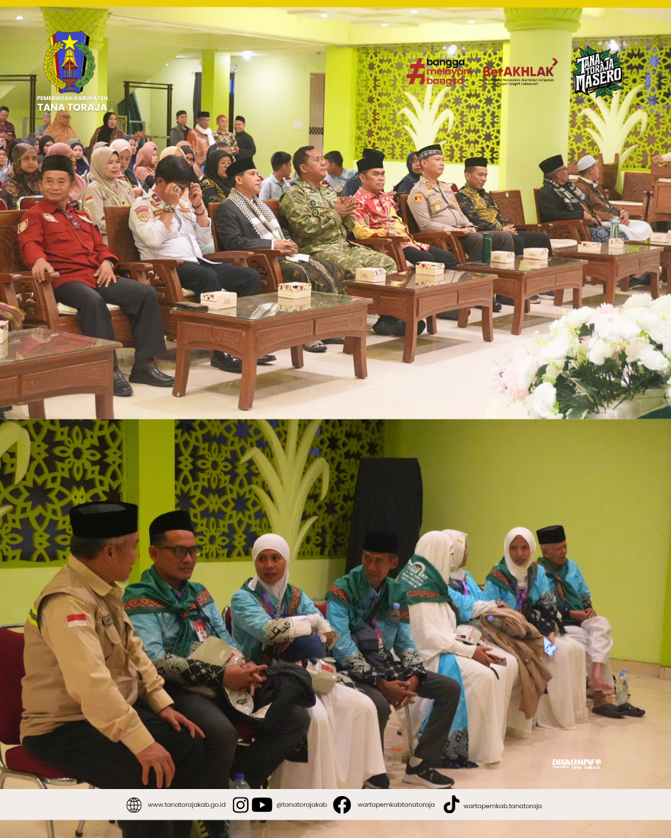 Gambar Berita