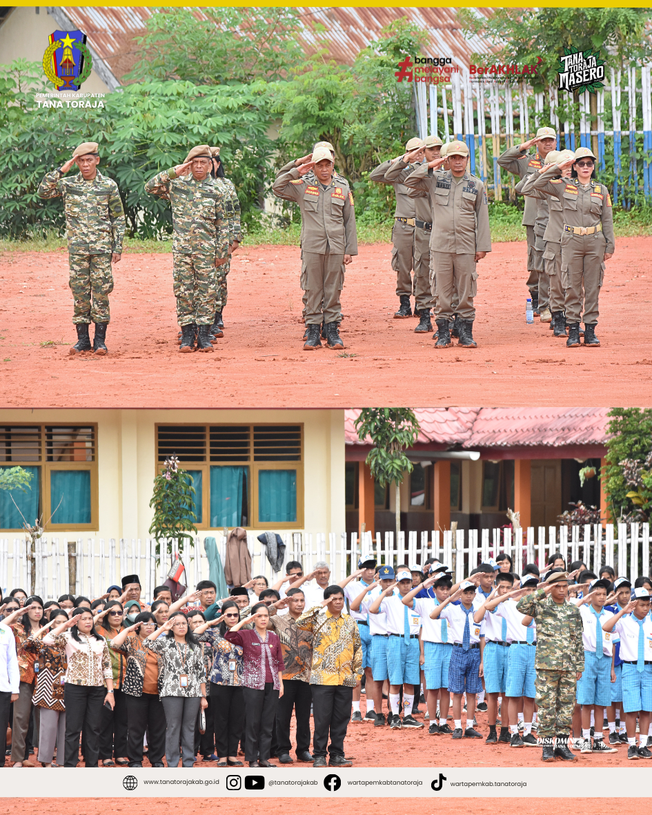 Gambar Berita
