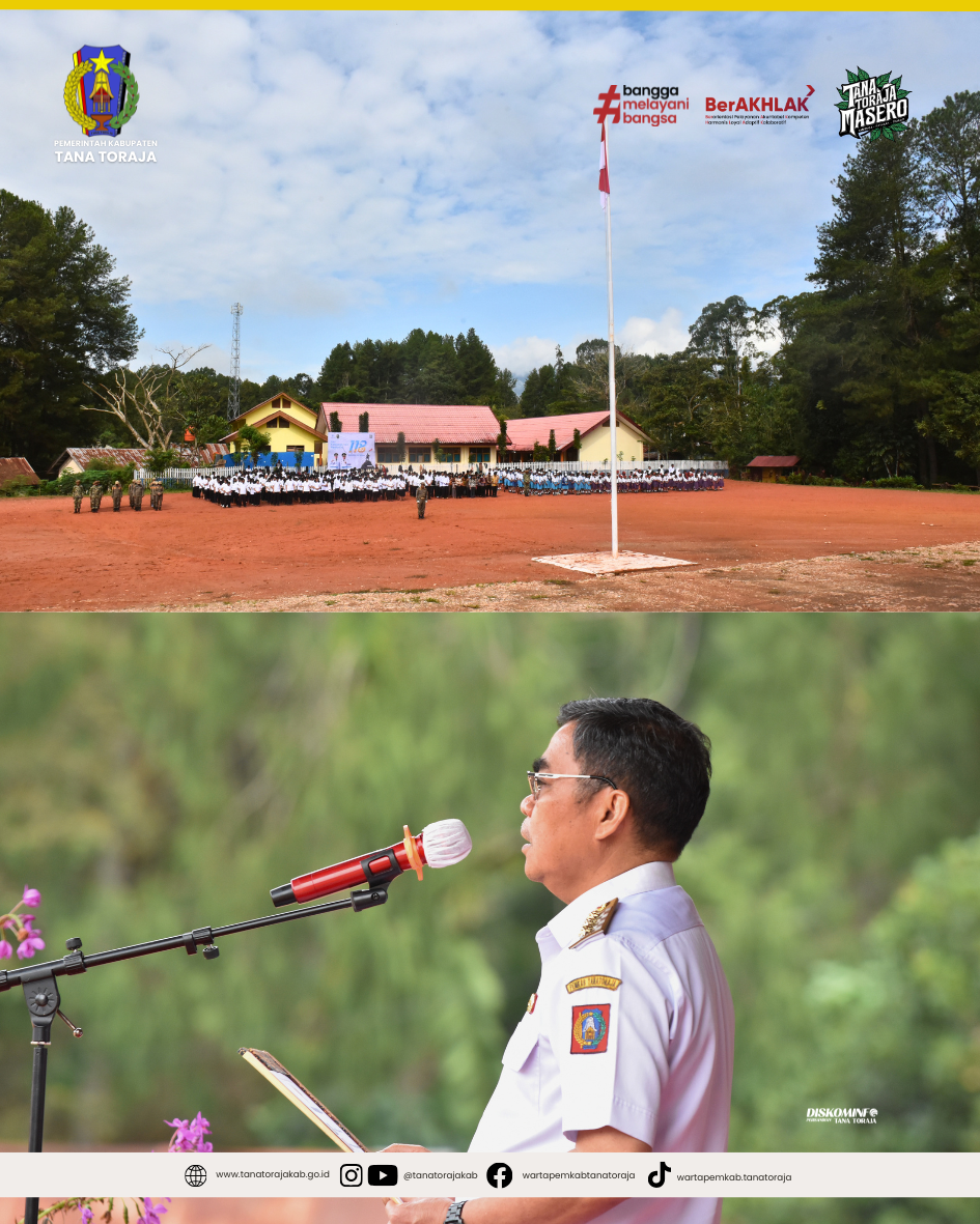 Gambar Berita