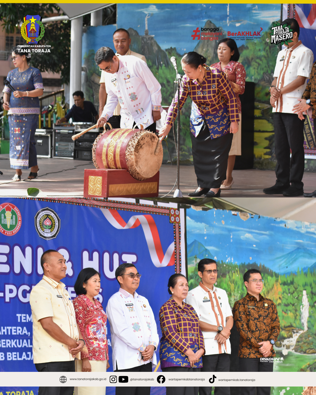Gambar Berita