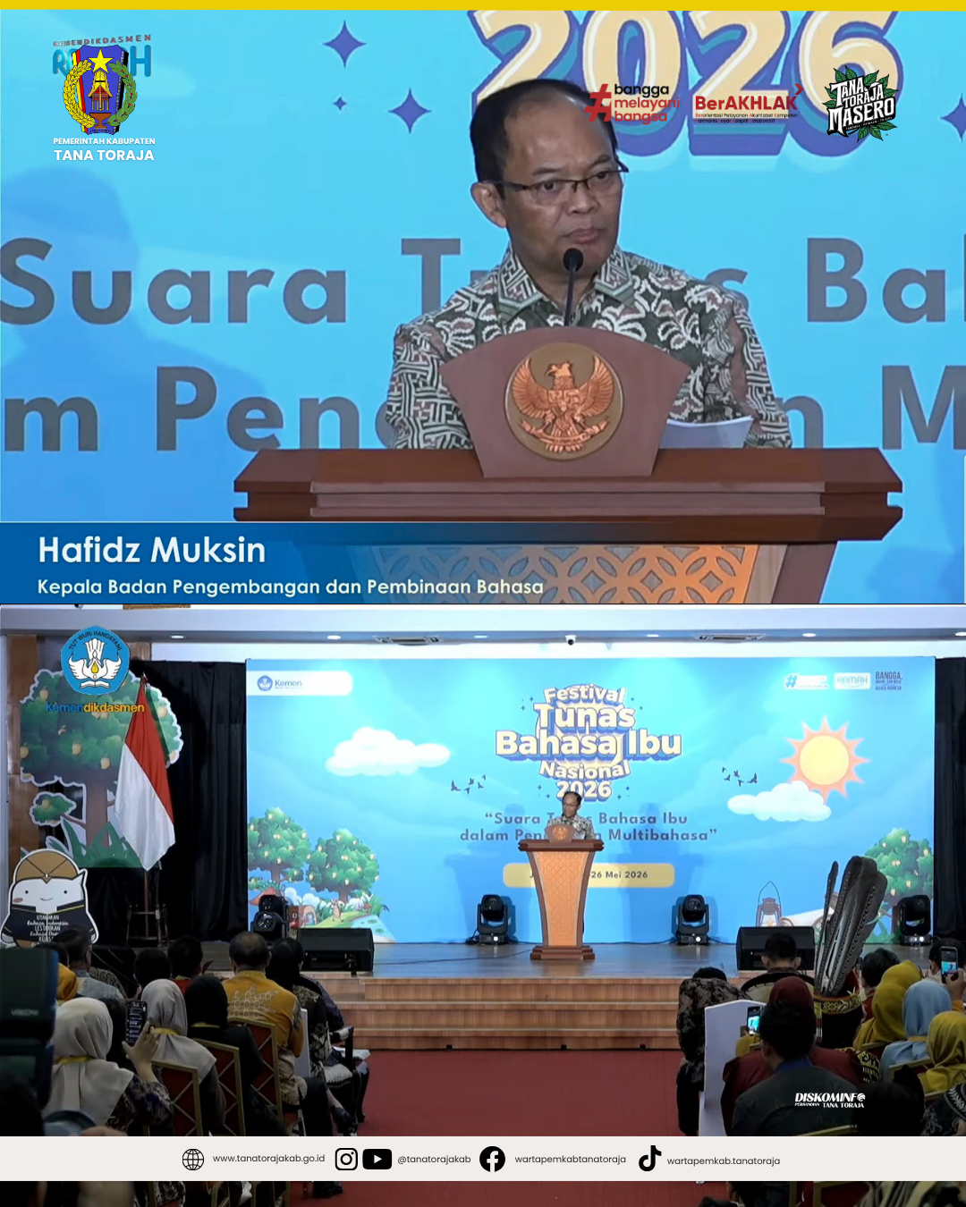 Gambar Berita