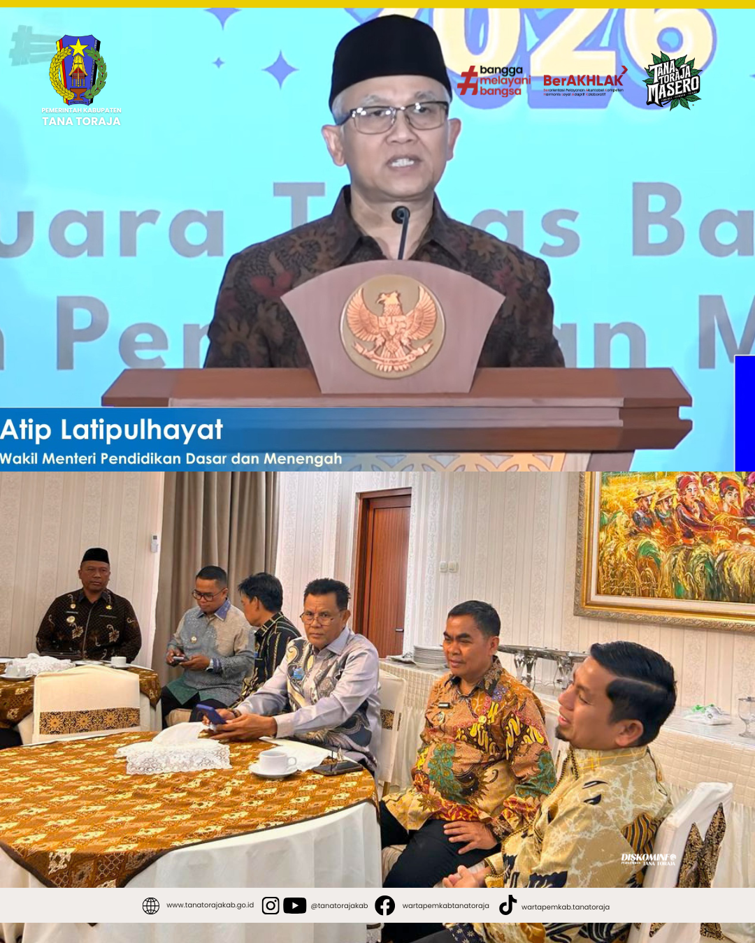 Gambar Berita
