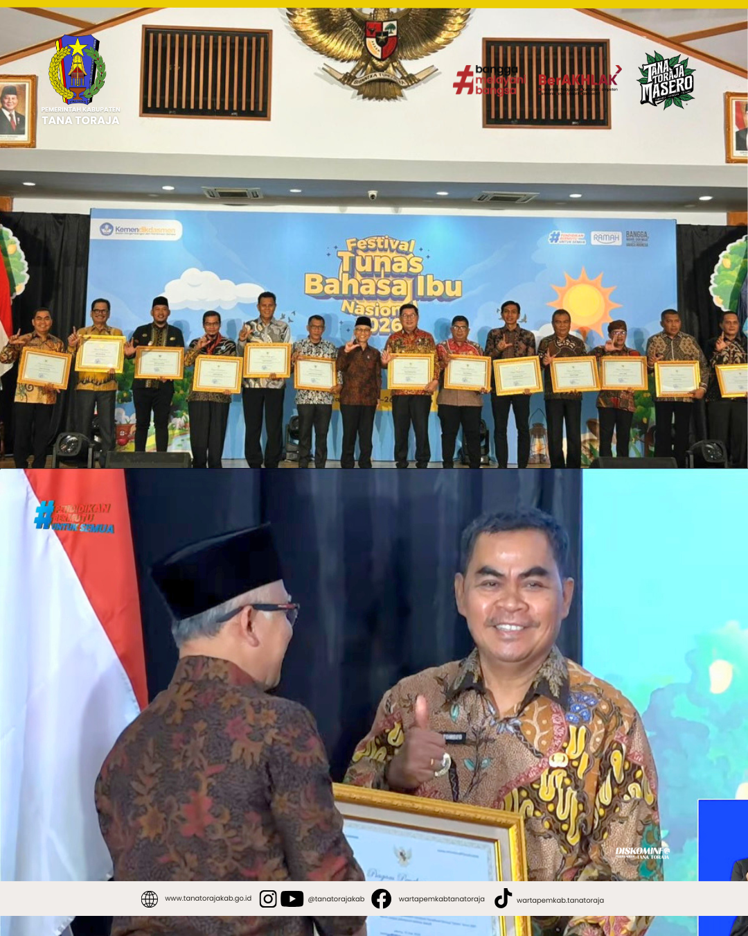 Gambar Berita