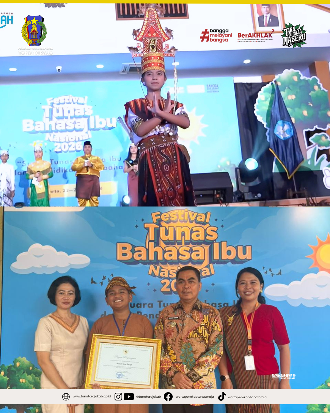 Gambar Berita