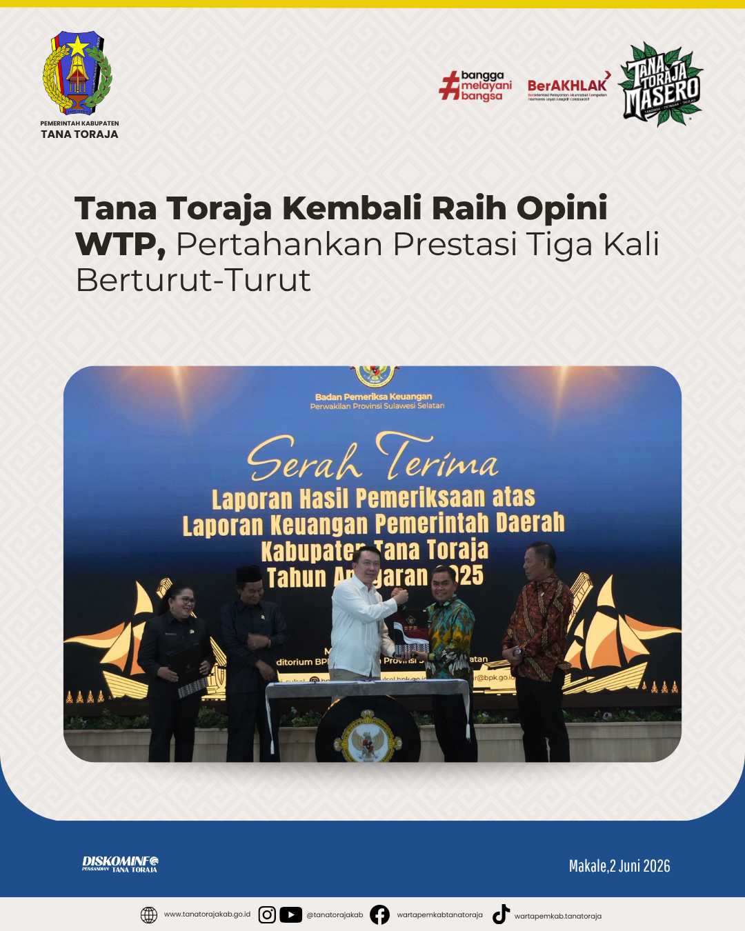 Gambar berita