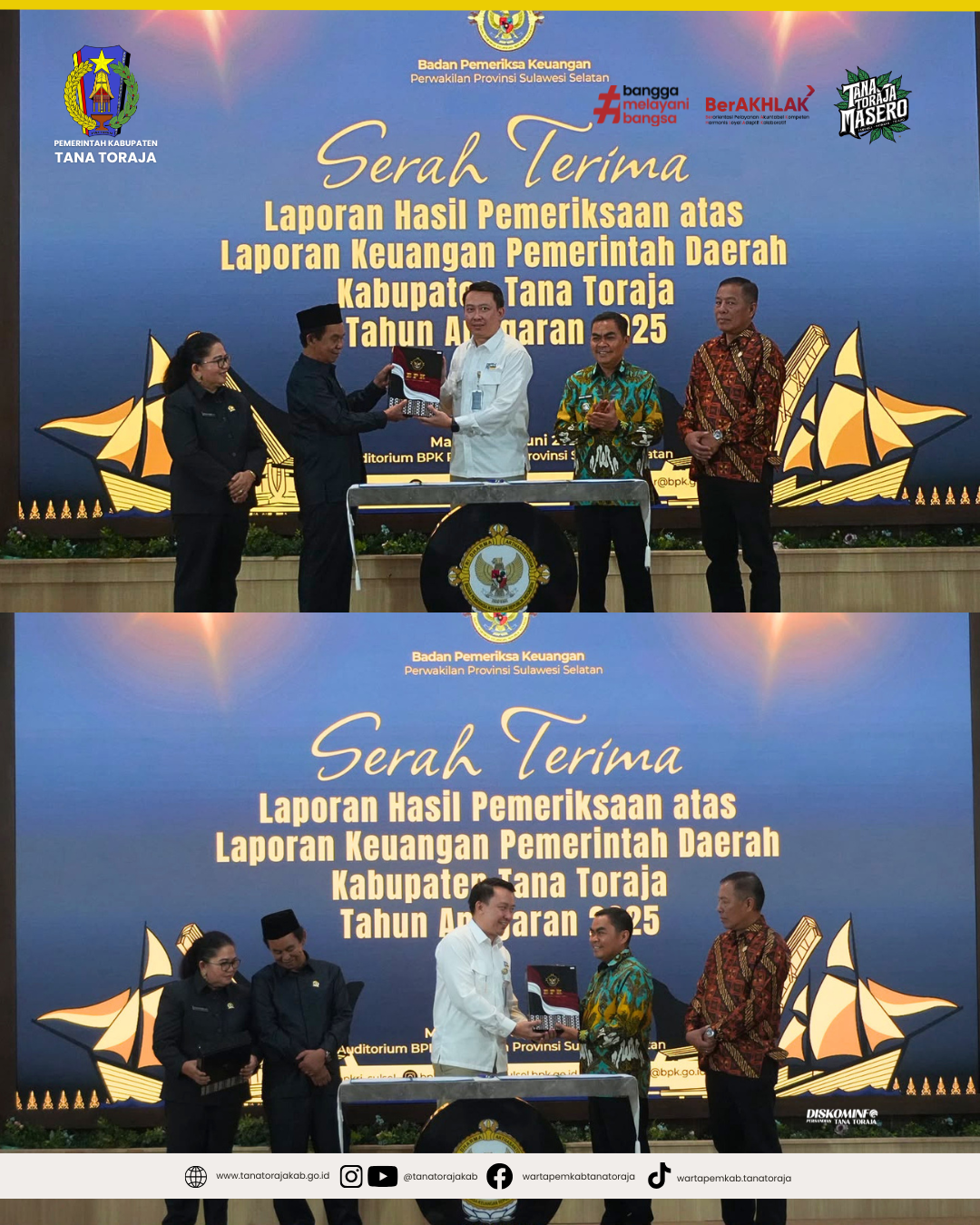 Gambar Berita