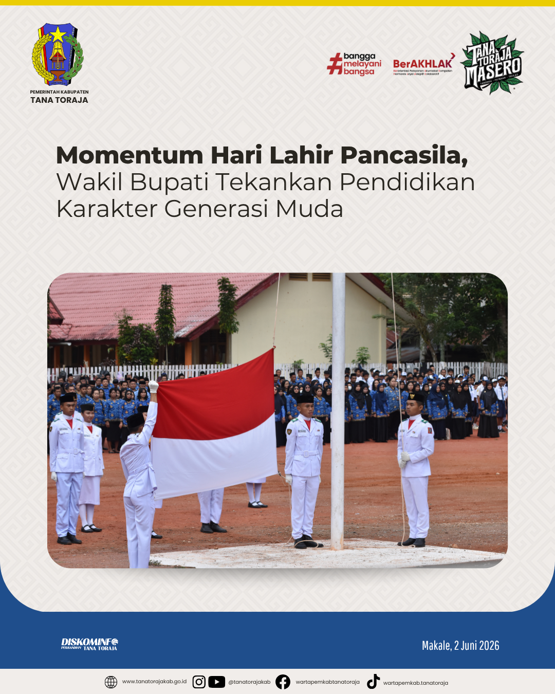Gambar berita