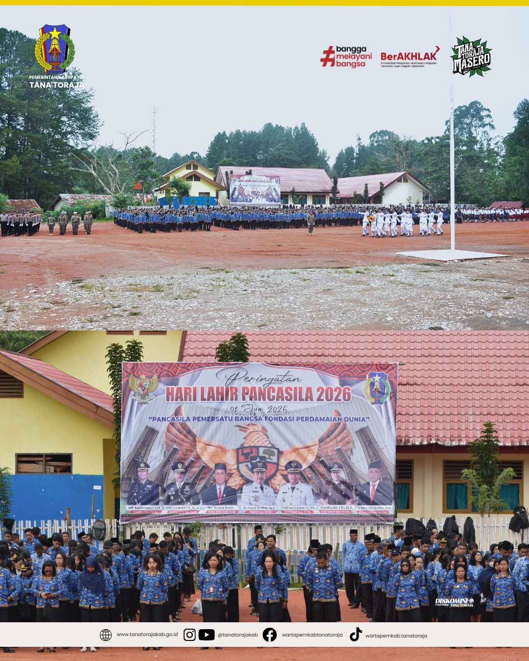 Gambar Berita