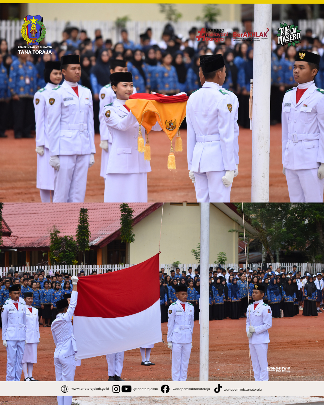 Gambar Berita