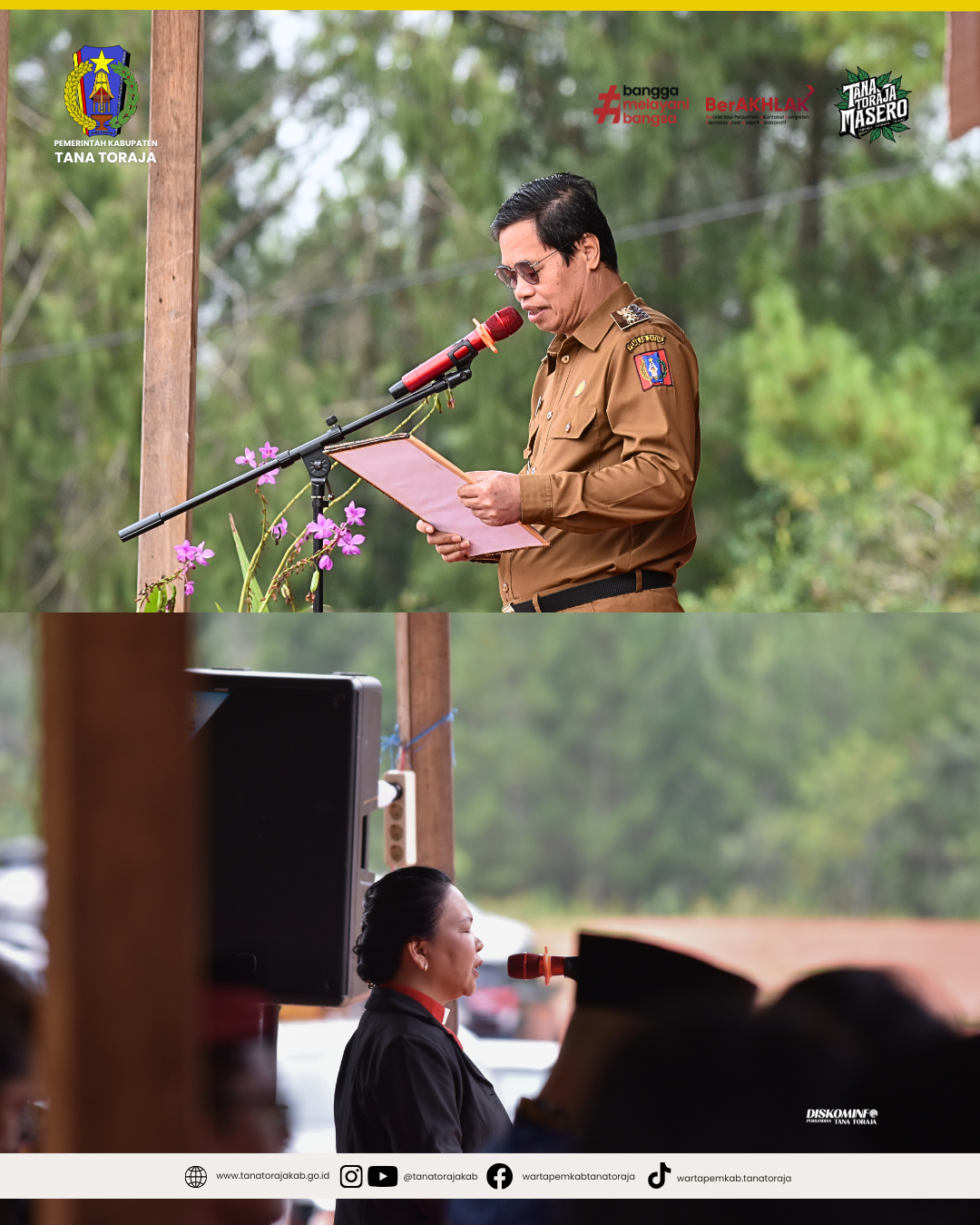 Gambar Berita