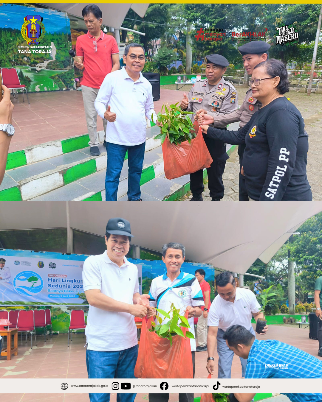 Gambar Berita