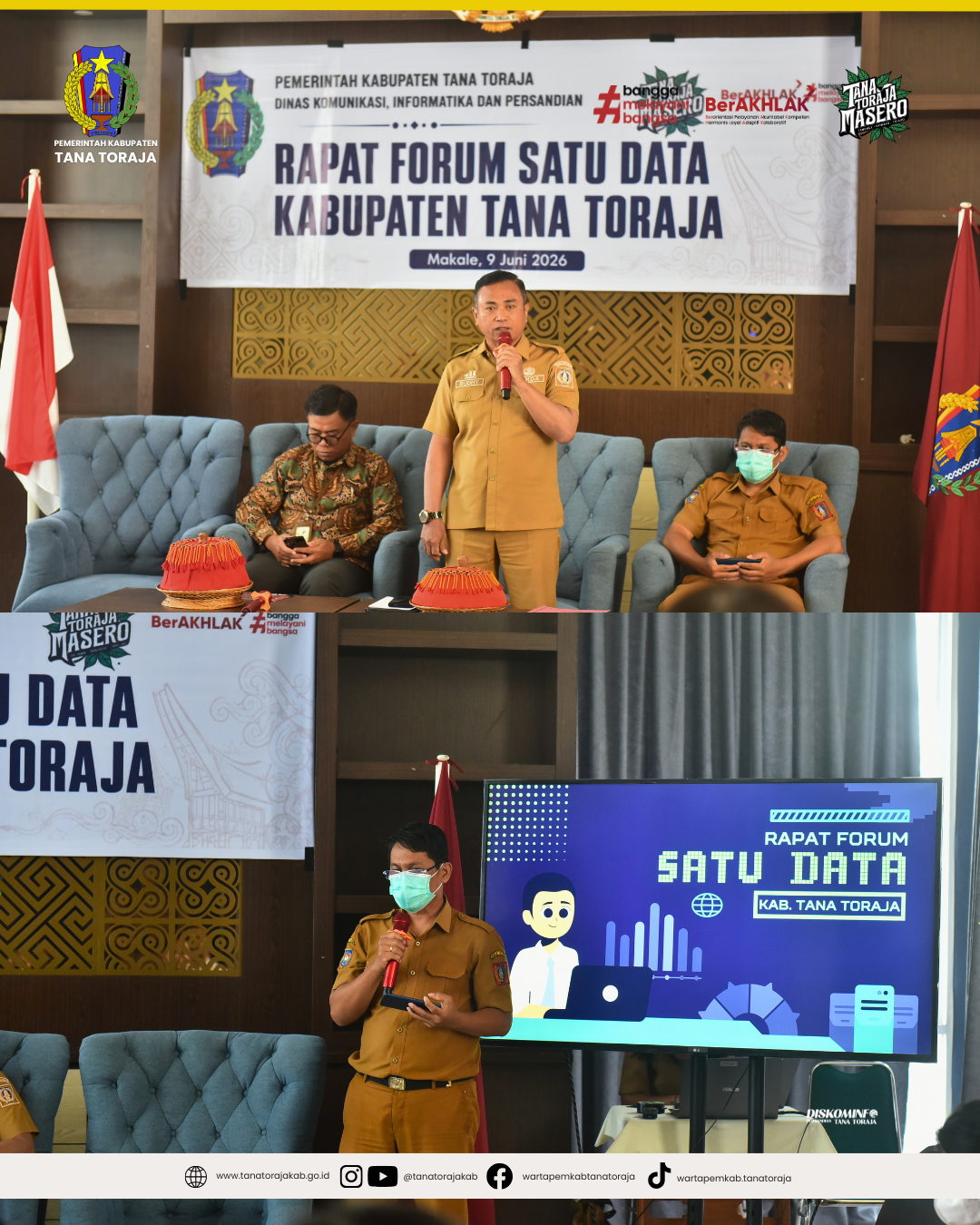 Gambar Berita