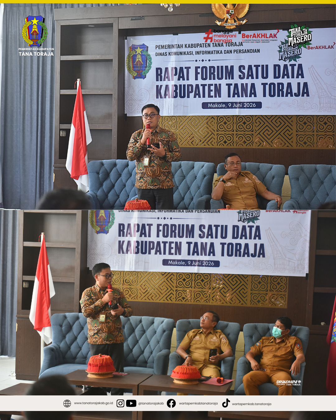 Gambar Berita