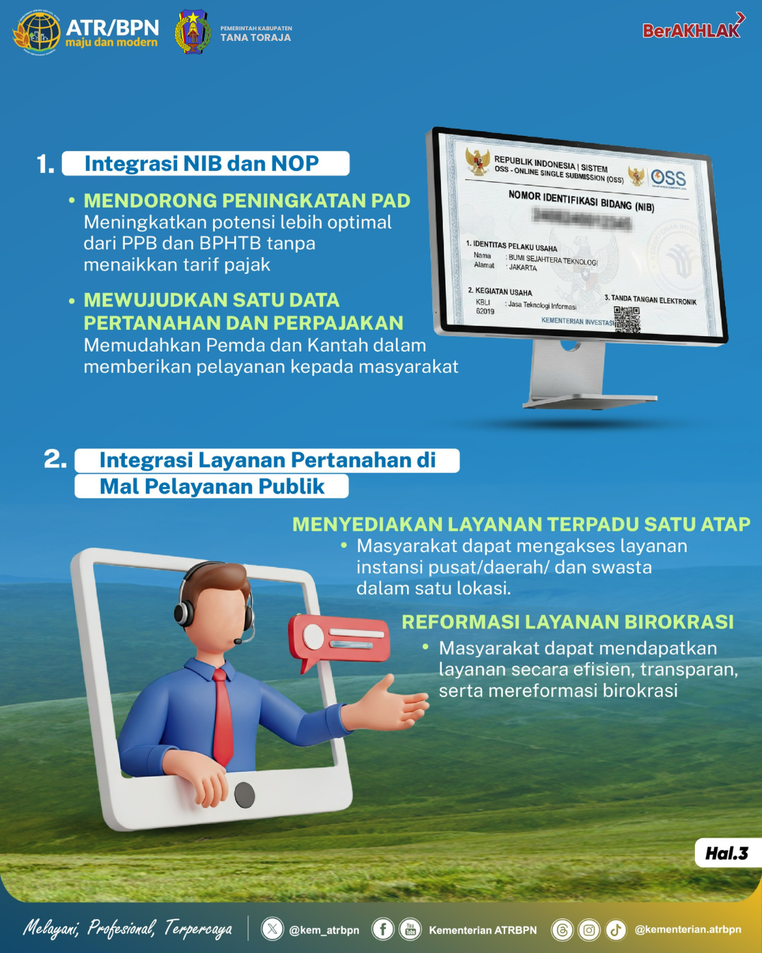 Gambar Berita