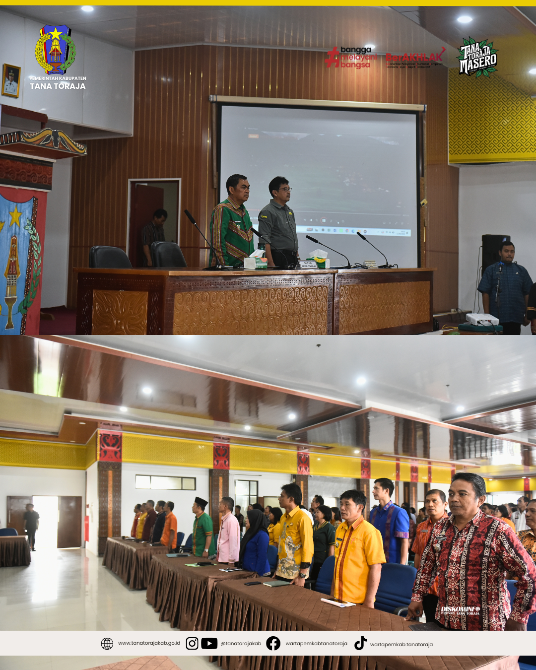 Gambar Berita