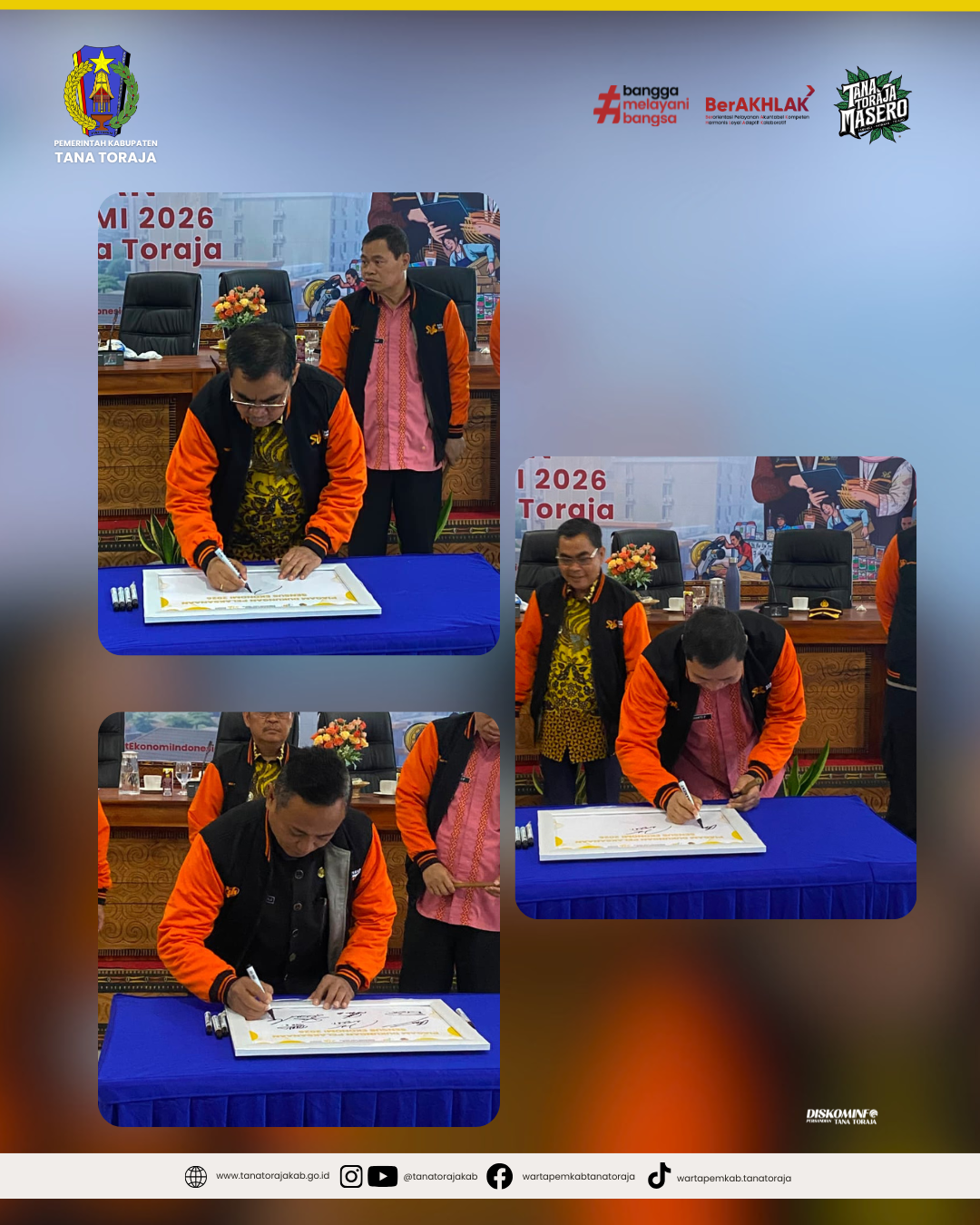 Gambar Berita
