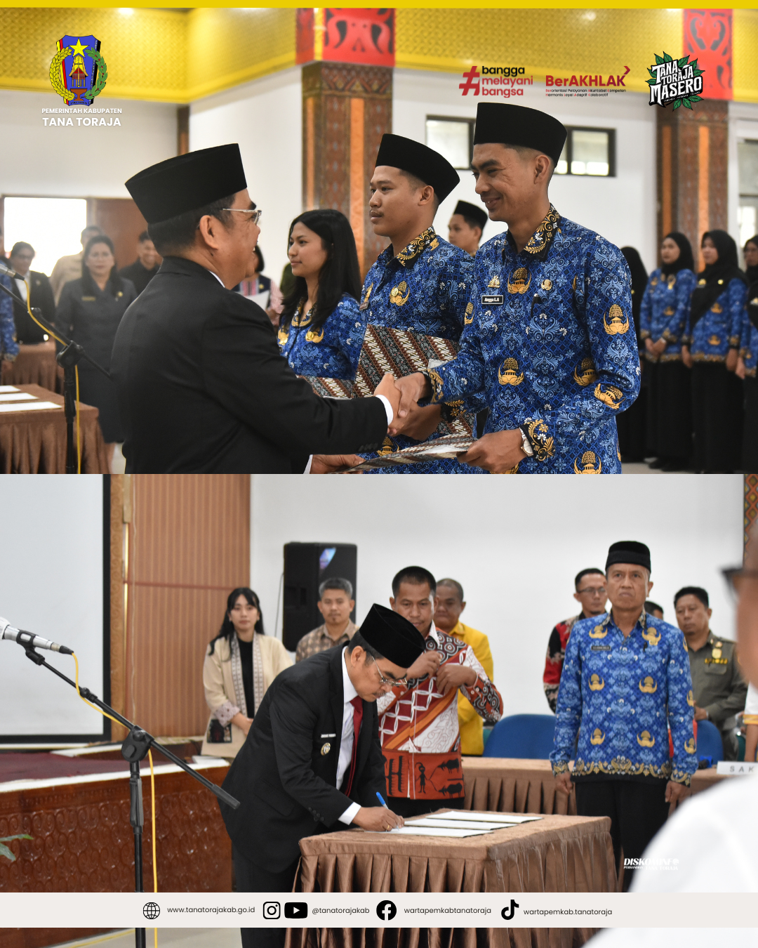Gambar Berita