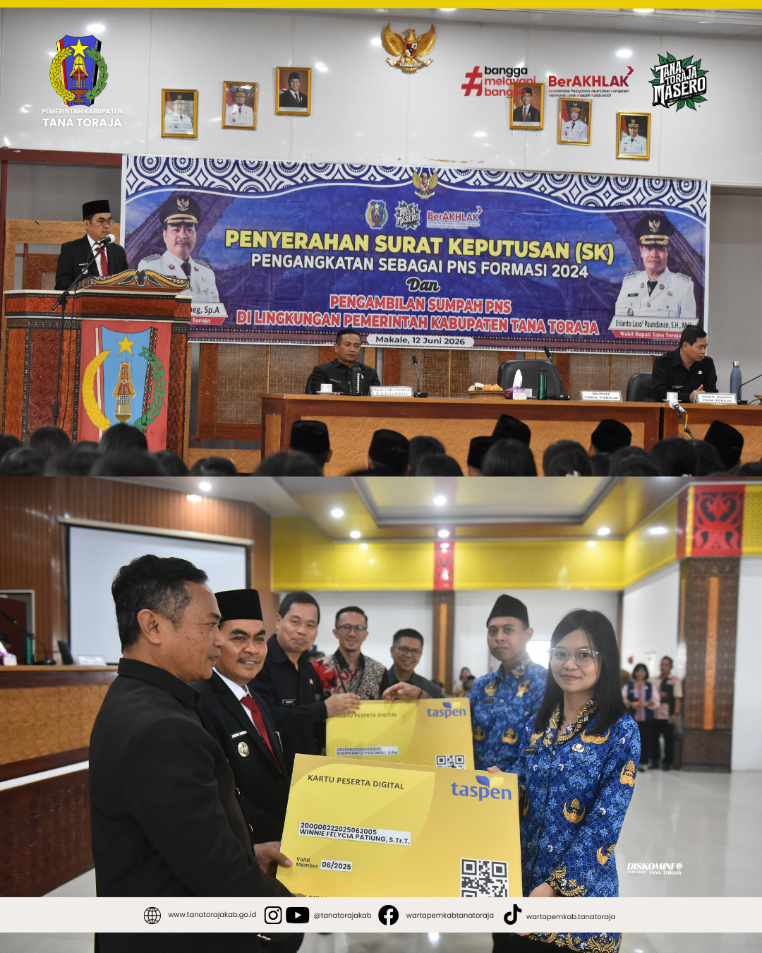 Gambar Berita