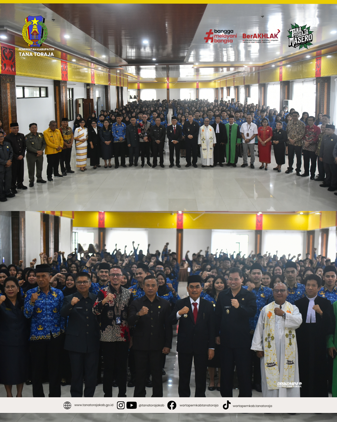 Gambar Berita