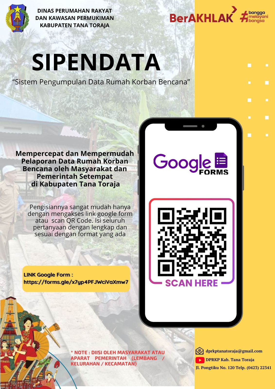 Gambar Berita