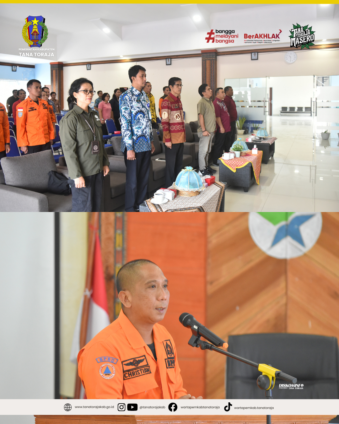 Gambar Berita