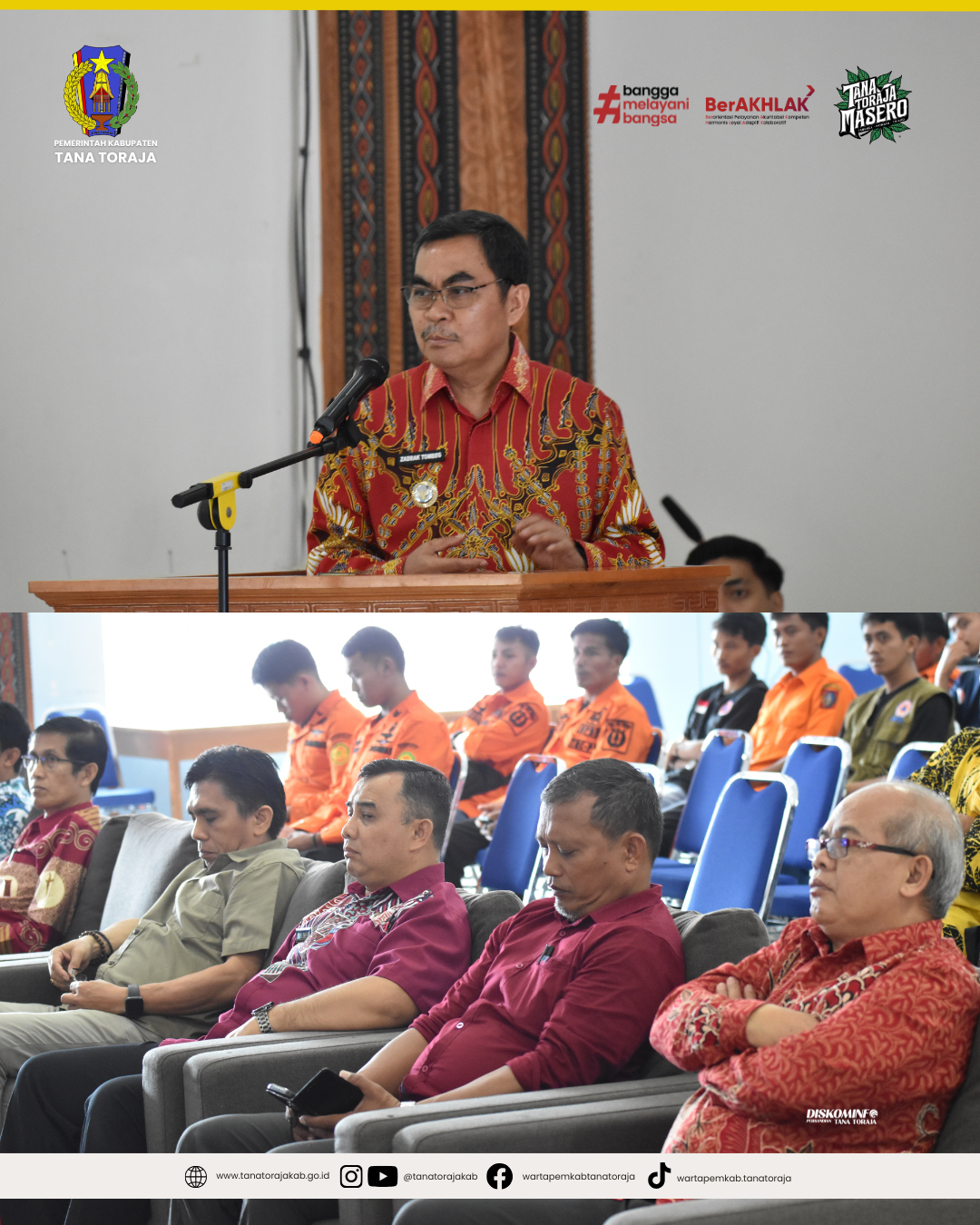 Gambar Berita