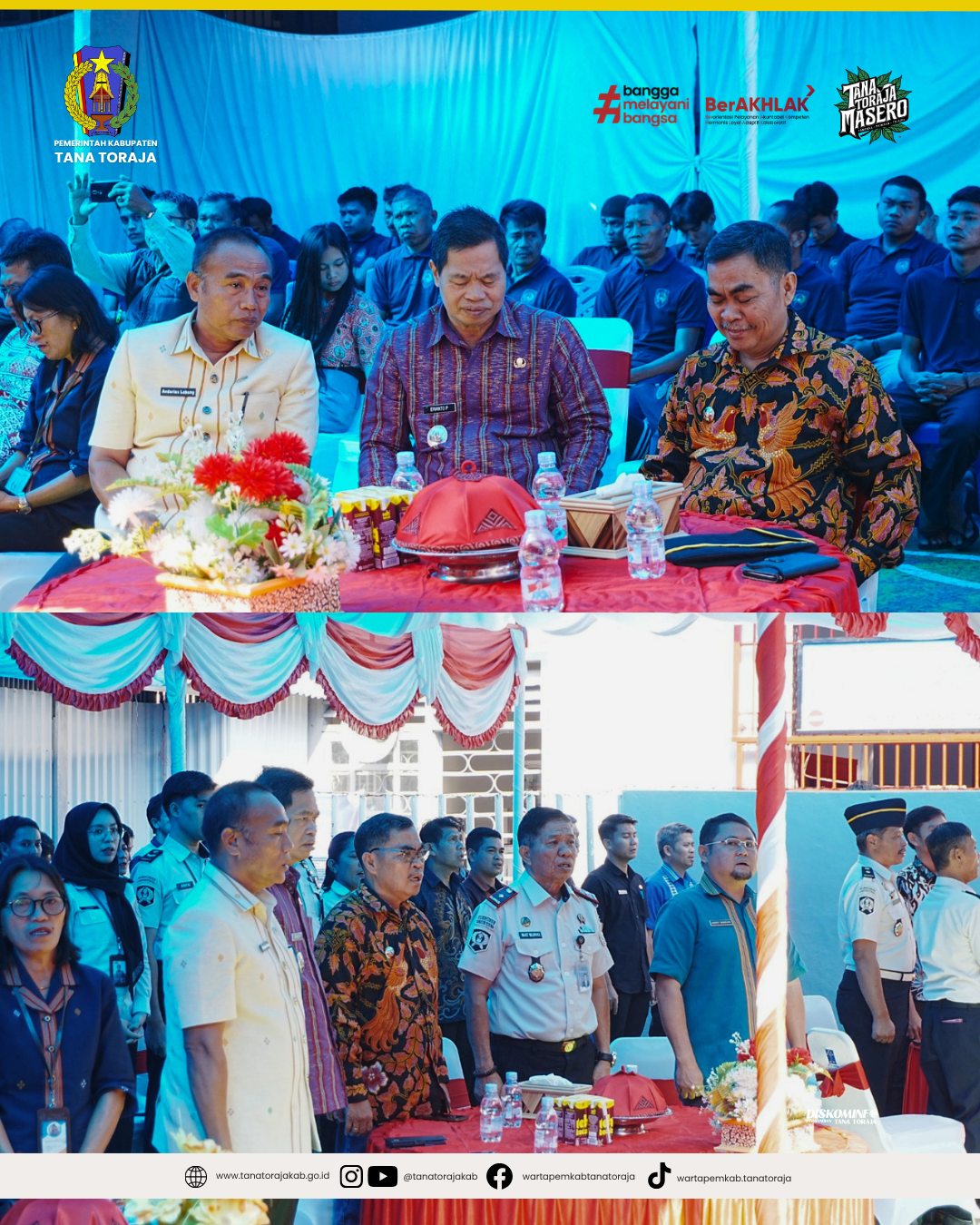 Gambar Berita