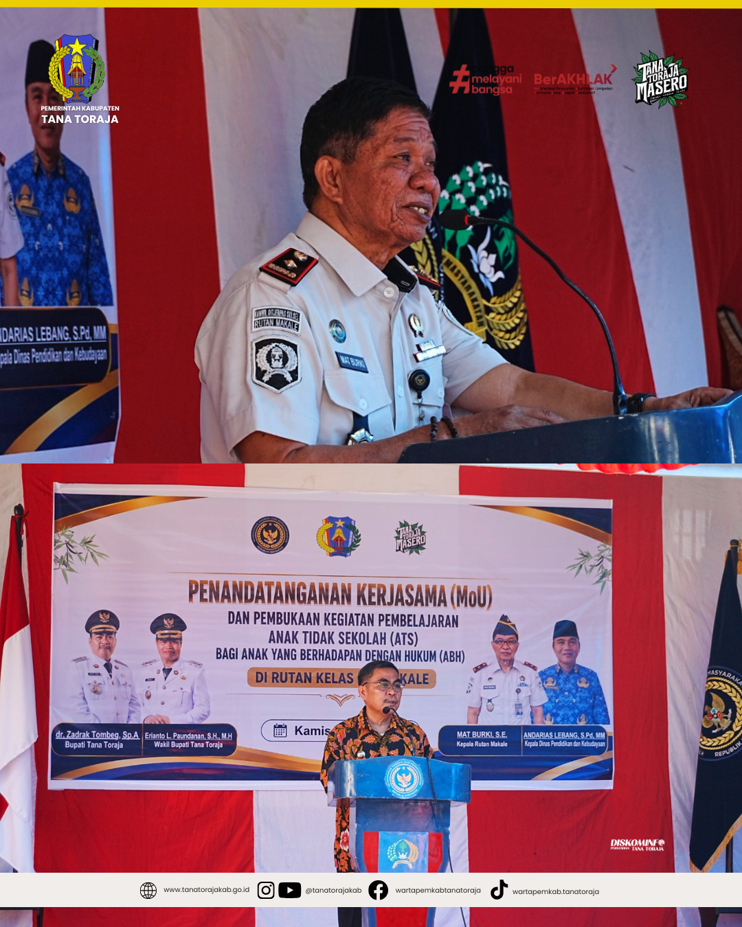 Gambar Berita