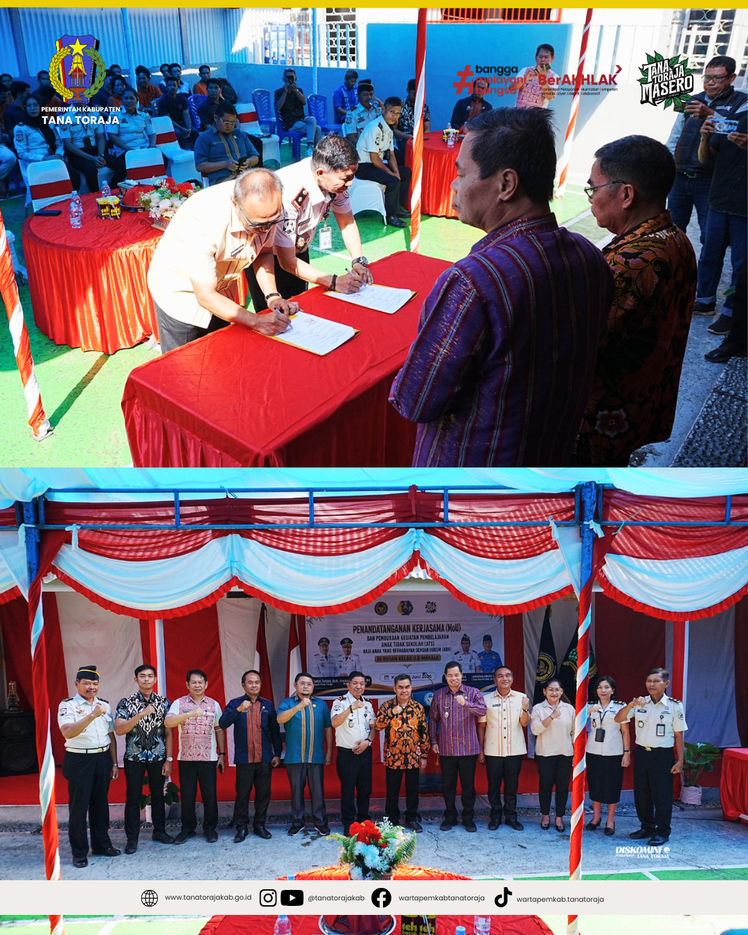 Gambar Berita