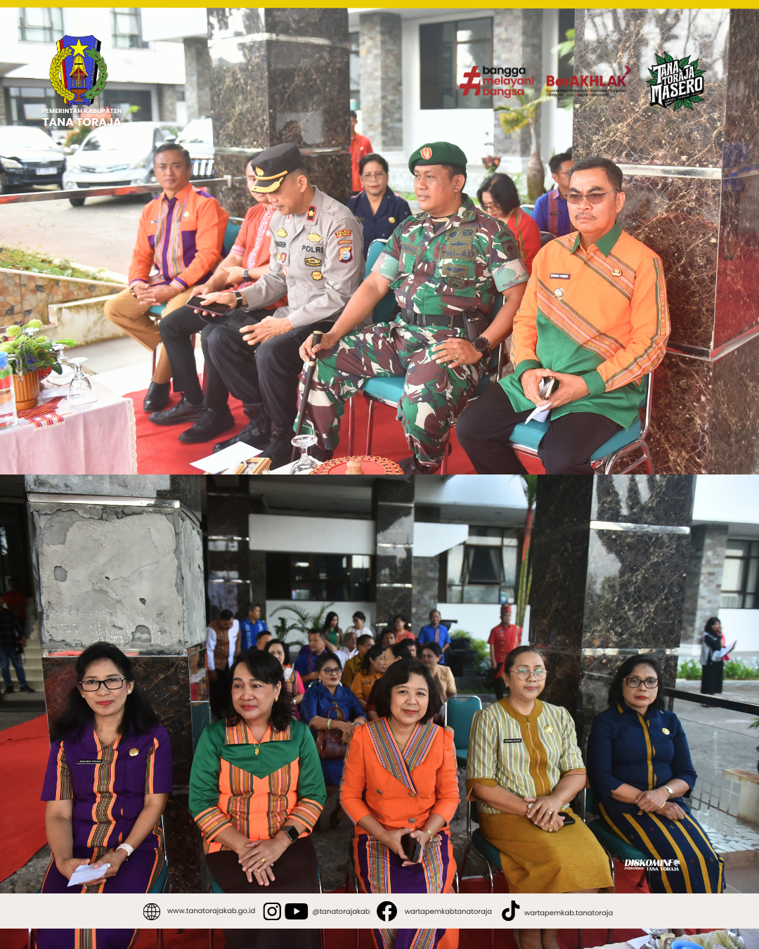 Gambar Berita