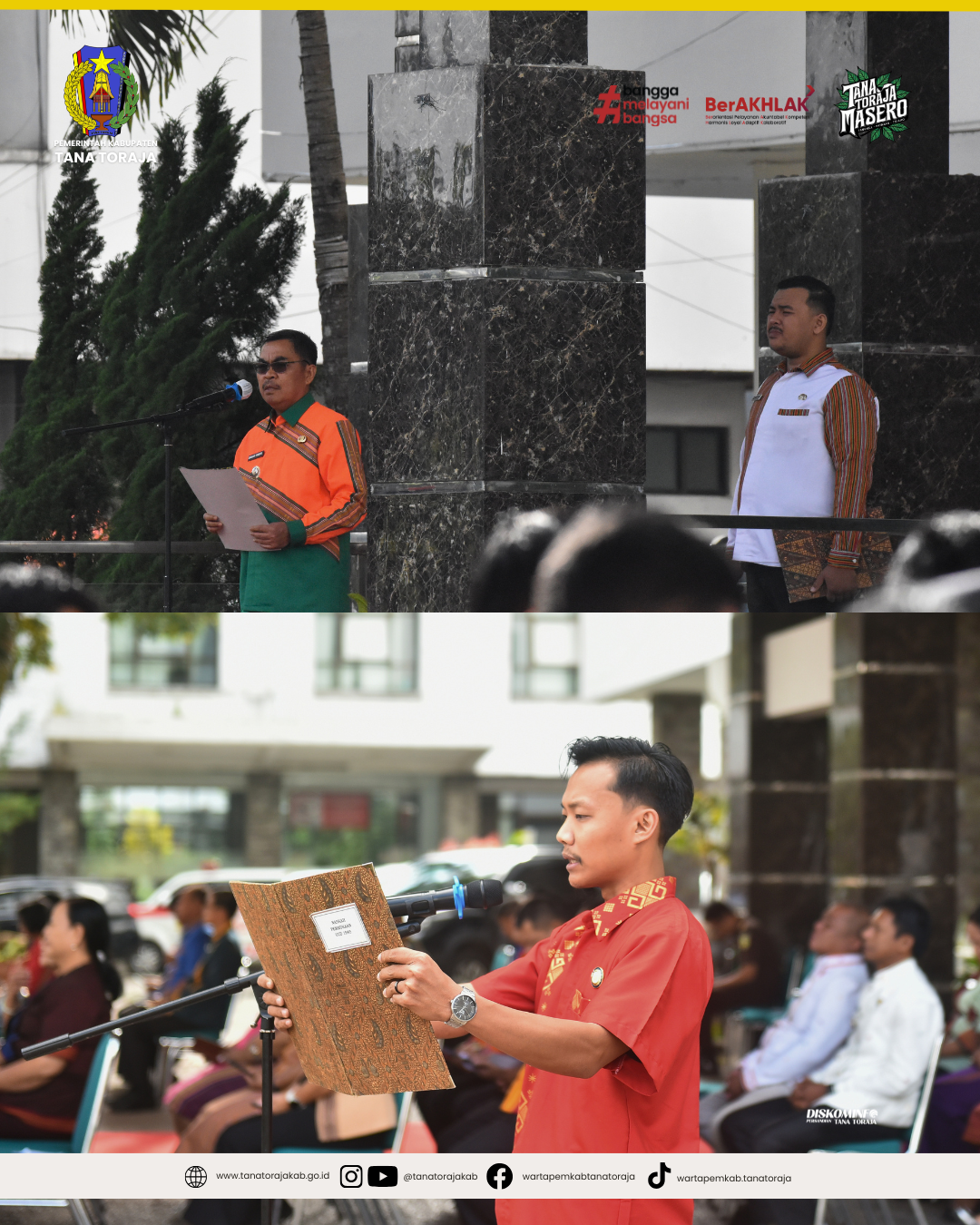 Gambar Berita
