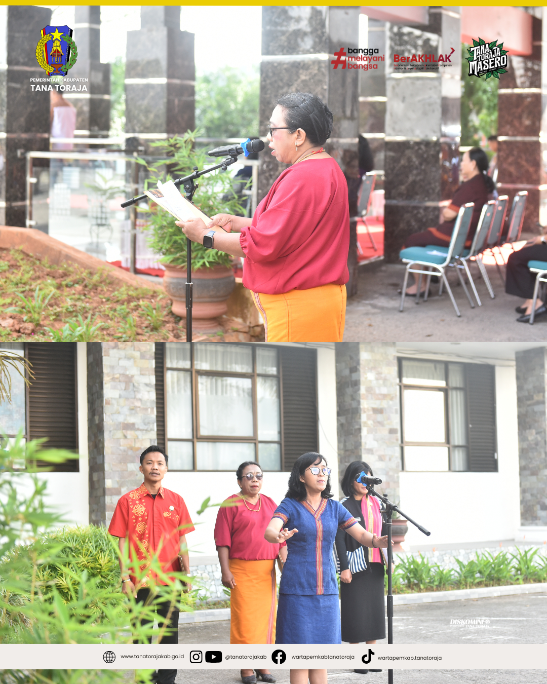 Gambar Berita