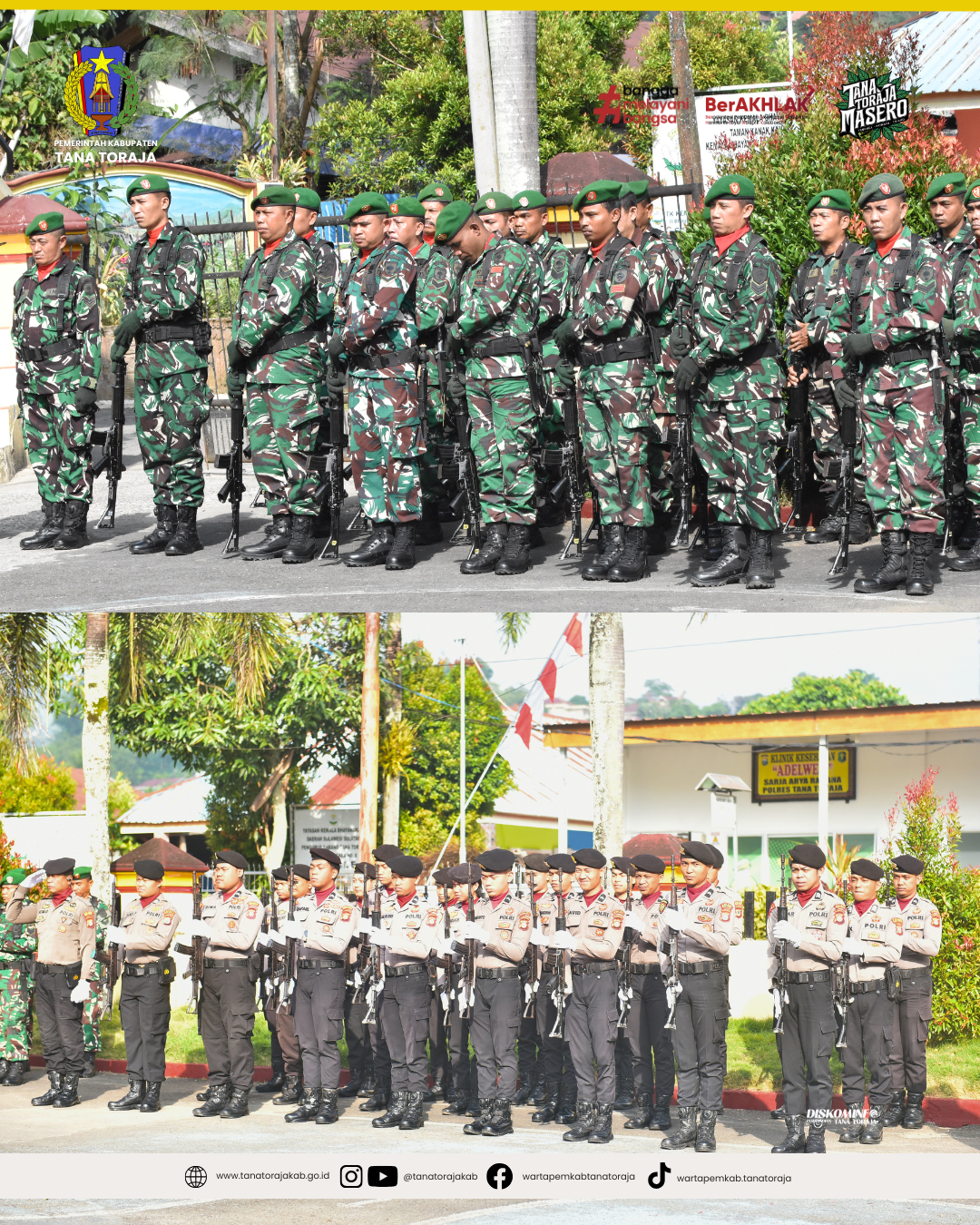 Gambar Berita