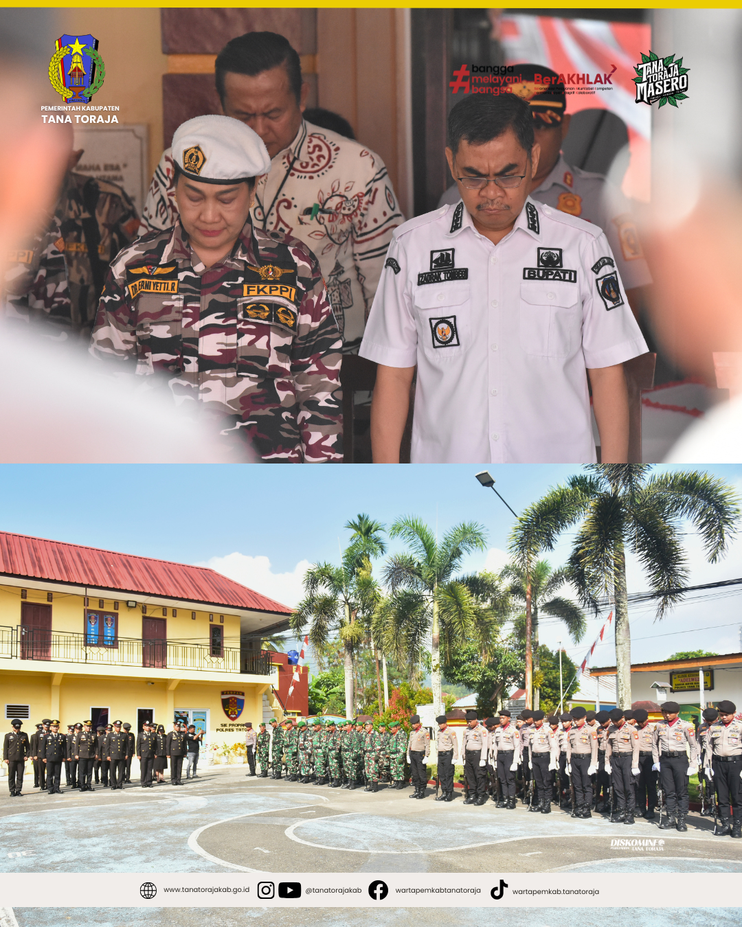 Gambar Berita