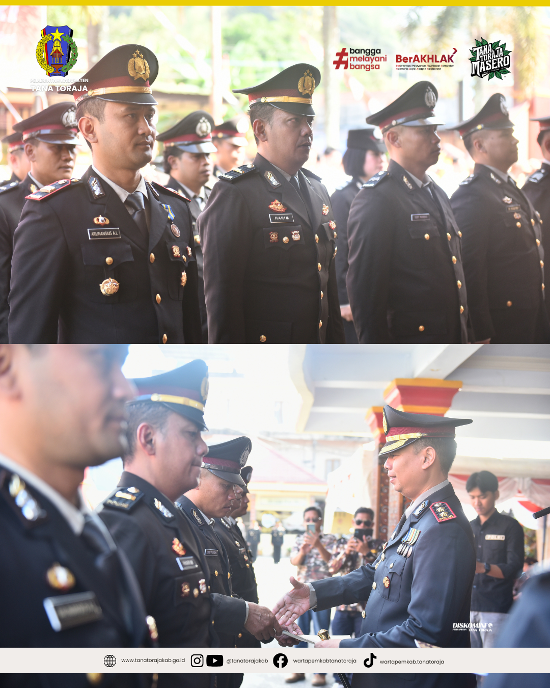 Gambar Berita