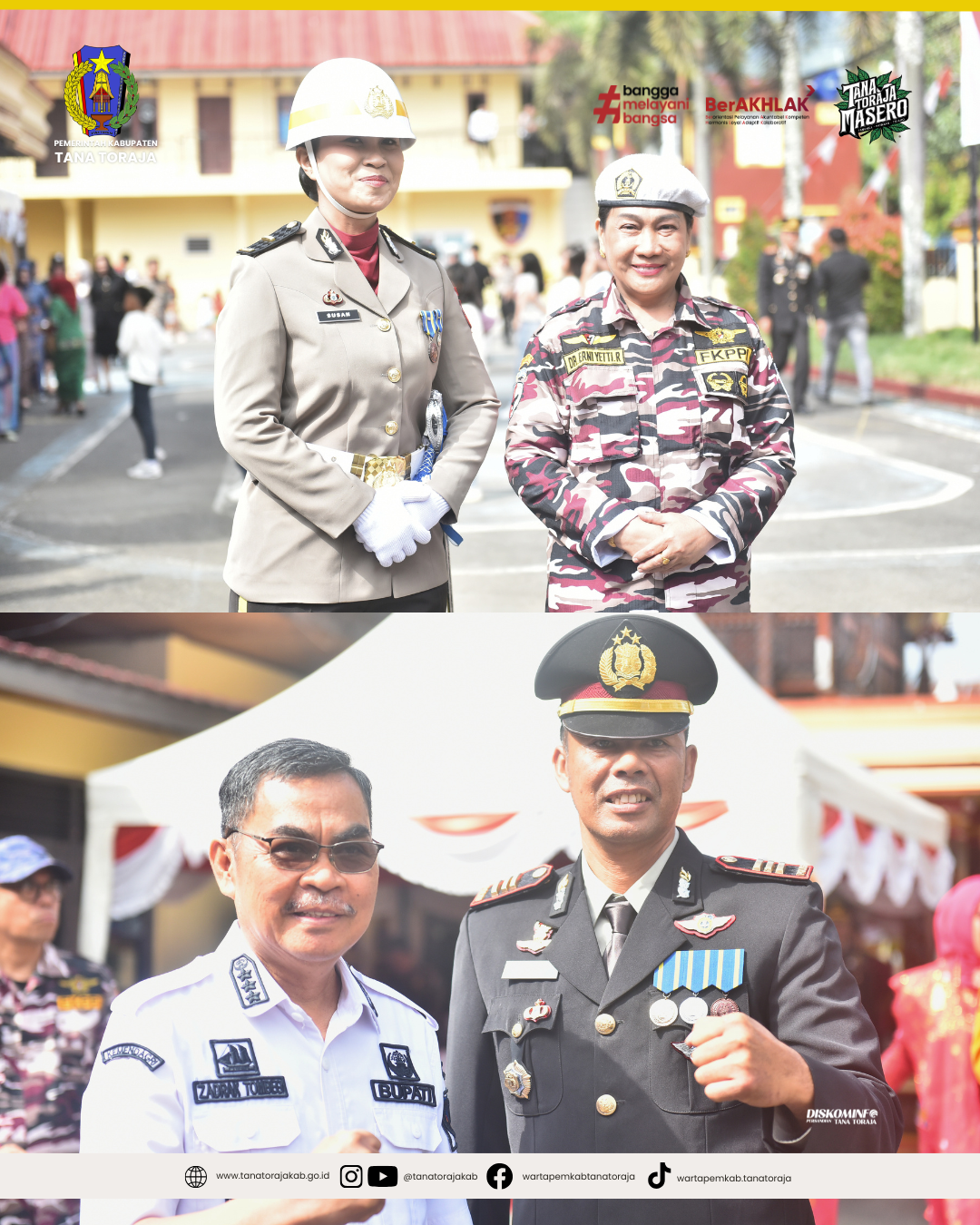 Gambar Berita