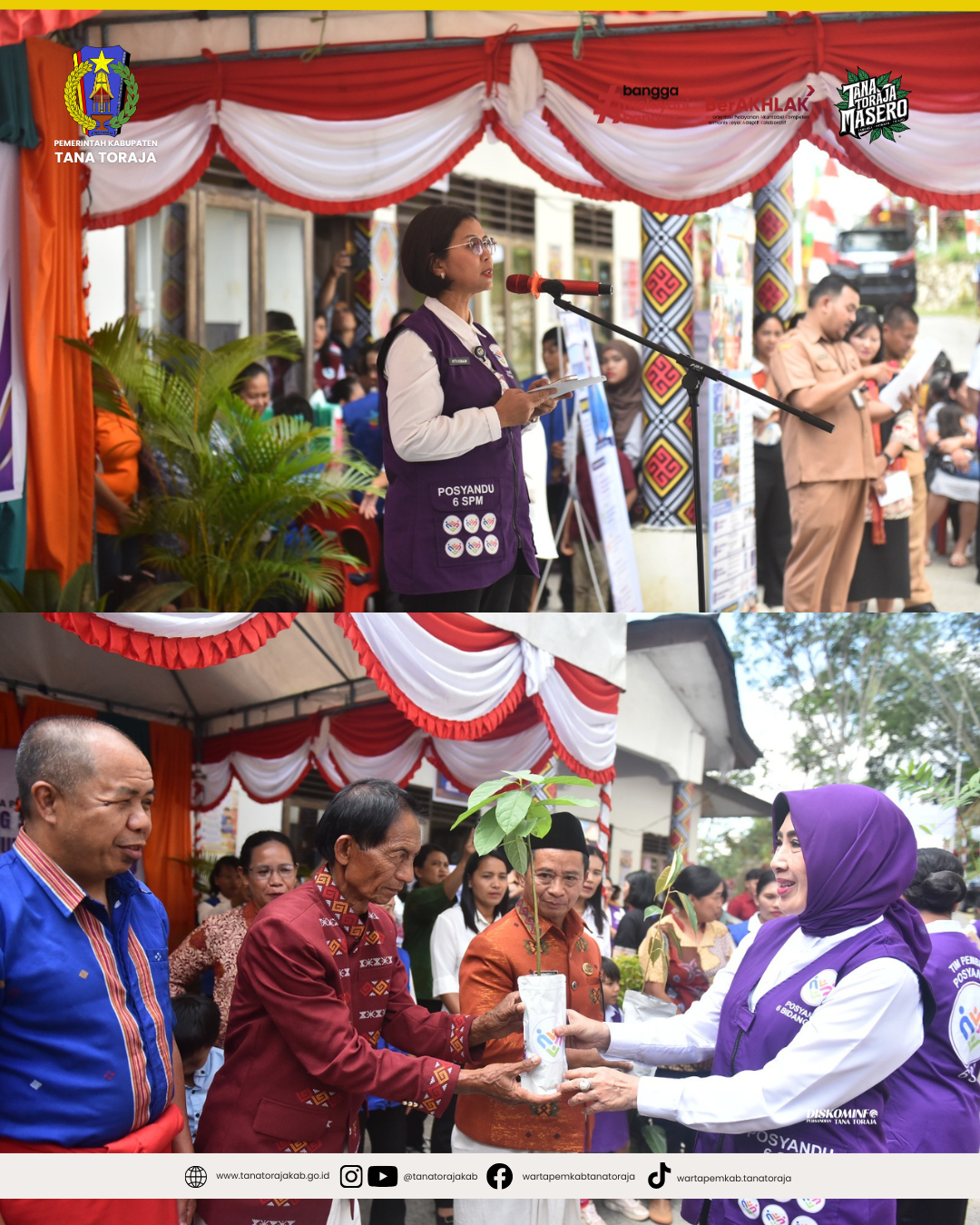 Gambar Berita