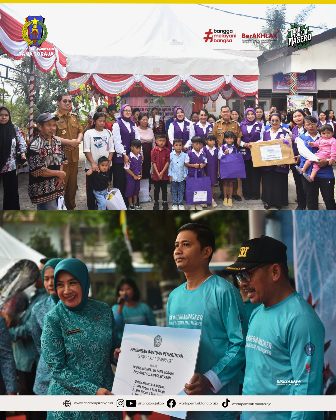 Gambar Berita