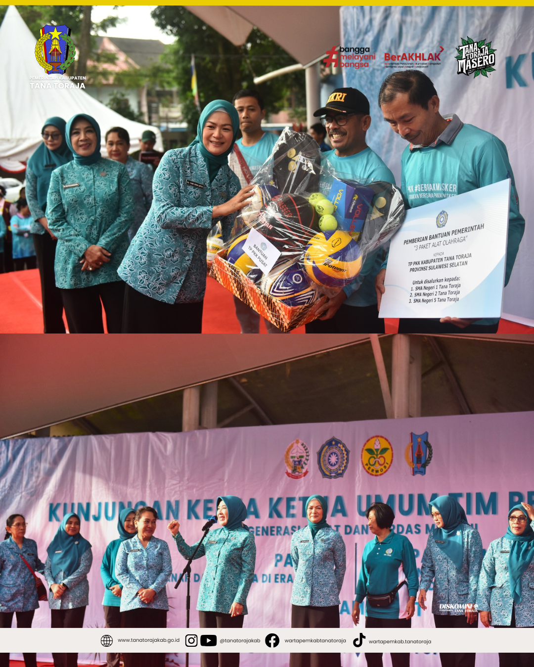 Gambar Berita