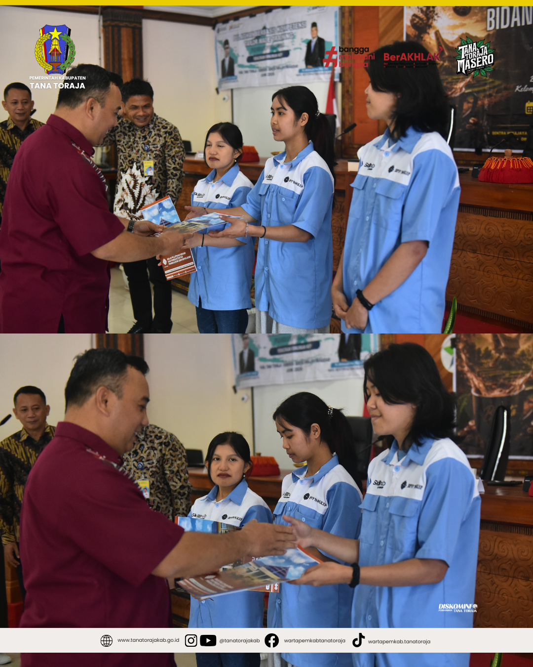 Gambar Berita