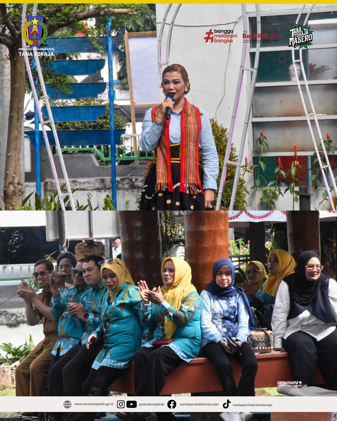 Gambar Berita