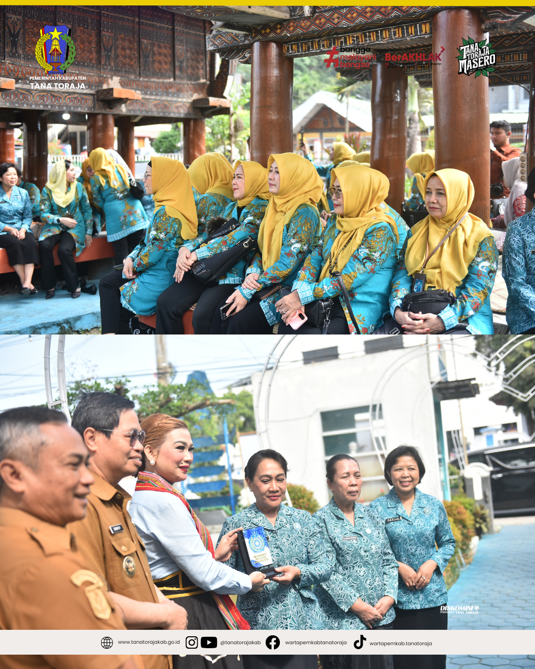 Gambar Berita