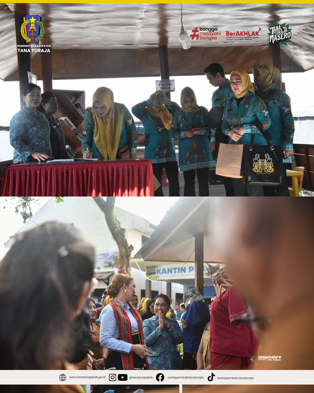 Gambar Berita