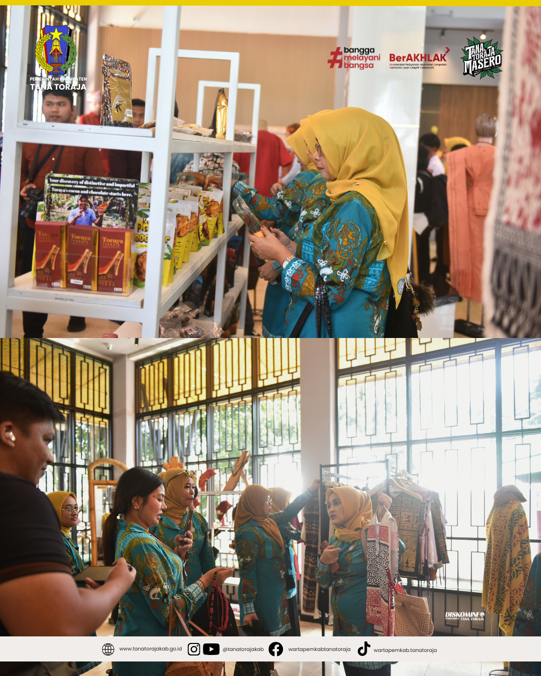 Gambar Berita