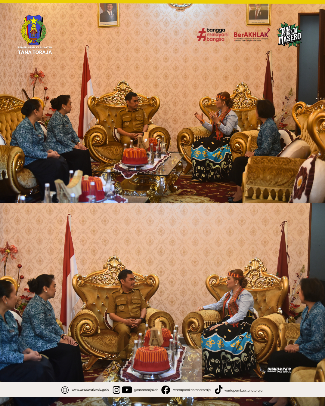 Gambar Berita